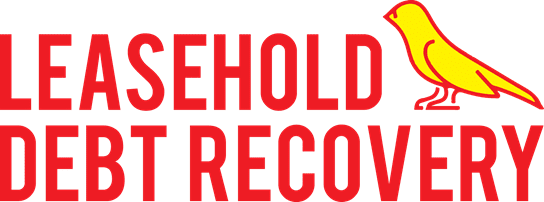 Leasehold Debt Recovery Limited